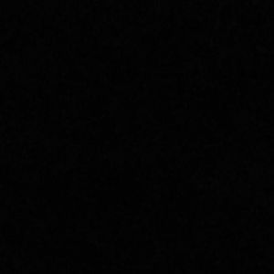 Meet your Posher, Job